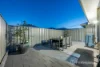 20 Leggatt Street, Eglinton, WA 6034-Image