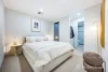 20 Leggatt Street, Eglinton, WA 6034-Image