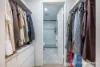 20 Leggatt Street, Eglinton, WA 6034-Image