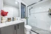 20 Leggatt Street, Eglinton, WA 6034-Image