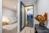 20 Leggatt Street, Eglinton, WA 6034-Image