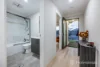 20 Leggatt Street, Eglinton, WA 6034-Image