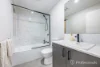 20 Leggatt Street, Eglinton, WA 6034-Image
