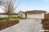 20 Lehmann Road, Tanunda, SA 5352