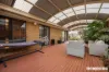 20 Lehmann Road, Tanunda, SA 5352-Image