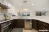 20 Lehmann Road, Tanunda, SA 5352-Image