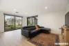 20 Lehmann Road, Tanunda, SA 5352-Image