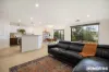 20 Lehmann Road, Tanunda, SA 5352-Image