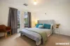 20 Lehmann Road, Tanunda, SA 5352-Image