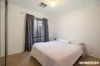20 Lehmann Road, Tanunda, SA 5352-Image