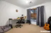 20 Lehmann Road, Tanunda, SA 5352-Image