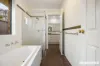 20 Lehmann Road, Tanunda, SA 5352-Image