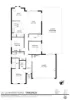 20 Lehmann Road, Tanunda, SA 5352-Floorplan