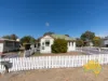 20 LEICHHARDT STREET, Mundubbera, Qld 4626