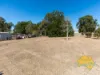 20 LEICHHARDT STREET, Mundubbera, Qld 4626-Image