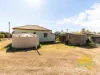20 LEICHHARDT STREET, Mundubbera, Qld 4626-Image