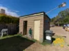 20 LEICHHARDT STREET, Mundubbera, Qld 4626-Image