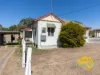 20 LEICHHARDT STREET, Mundubbera, Qld 4626-Image