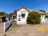 20 LEICHHARDT STREET, Mundubbera, Qld 4626-Image