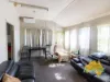 20 LEICHHARDT STREET, Mundubbera, Qld 4626-Image