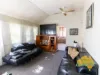 20 LEICHHARDT STREET, Mundubbera, Qld 4626-Image