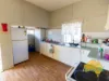 20 LEICHHARDT STREET, Mundubbera, Qld 4626-Image