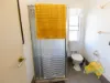 20 LEICHHARDT STREET, Mundubbera, Qld 4626-Image