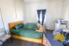 20 LEICHHARDT STREET, Mundubbera, Qld 4626-Image