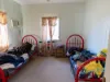 20 LEICHHARDT STREET, Mundubbera, Qld 4626-Image