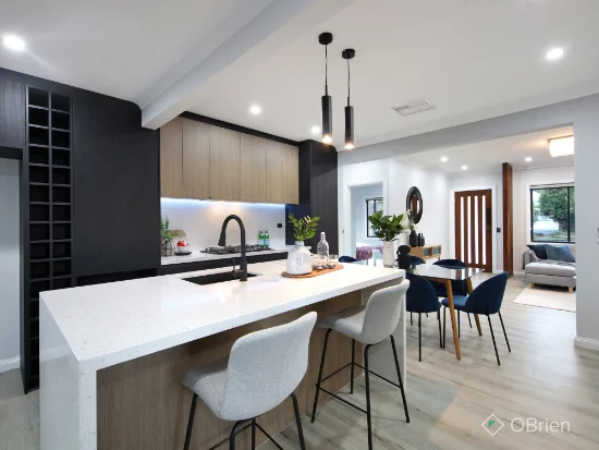 20 Leigh Street, Huntingdale, Vic 3166
