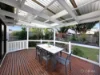 20 Leigh Street, Huntingdale, Vic 3166-Image