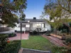 20 Leigh Street, Huntingdale, Vic 3166-Image