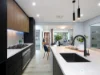 20 Leigh Street, Huntingdale, Vic 3166-Image