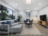 20 Leigh Street, Huntingdale, Vic 3166-Image
