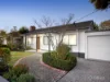 20 Leigh Street, Huntingdale, Vic 3166-Image