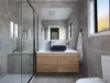 20 Leigh Street, Huntingdale, Vic 3166-Image