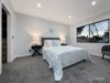 20 Leigh Street, Huntingdale, Vic 3166-Image
