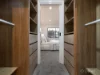 20 Leigh Street, Huntingdale, Vic 3166-Image