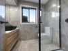 20 Leigh Street, Huntingdale, Vic 3166-Image