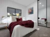 20 Leigh Street, Huntingdale, Vic 3166-Image
