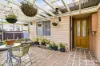 20 Leighland Road, Claremont, Tas 7011