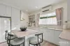 20 Leighland Road, Claremont, Tas 7011-Image