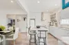 20 Leighland Road, Claremont, Tas 7011-Image