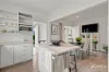 20 Leighland Road, Claremont, Tas 7011-Image