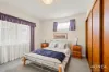 20 Leighland Road, Claremont, Tas 7011-Image