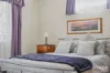 20 Leighland Road, Claremont, Tas 7011-Image