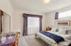 20 Leighland Road, Claremont, Tas 7011-Image