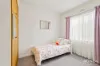 20 Leighland Road, Claremont, Tas 7011-Image