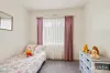 20 Leighland Road, Claremont, Tas 7011-Image