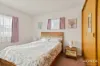 20 Leighland Road, Claremont, Tas 7011-Image